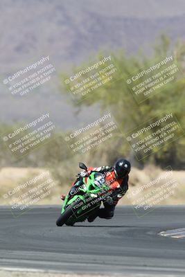 media/Apr-17-2025-Racers Edge (Thu) [[0a0c127f11]]/B Group/11-Session 6 (Turn 6)/